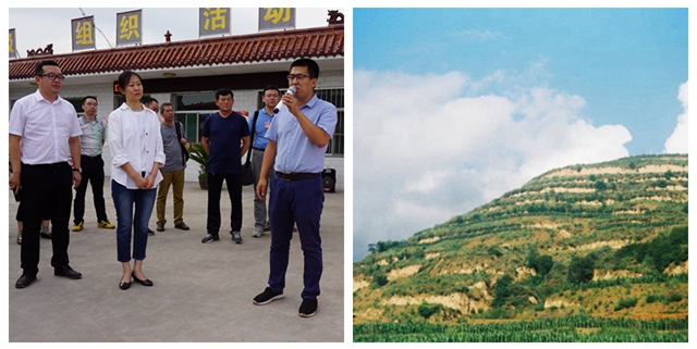 老哥俱乐部-老哥必备的交流社区