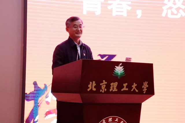 老哥俱乐部-老哥必备的交流社区