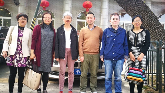 老哥俱乐部-老哥必备的交流社区