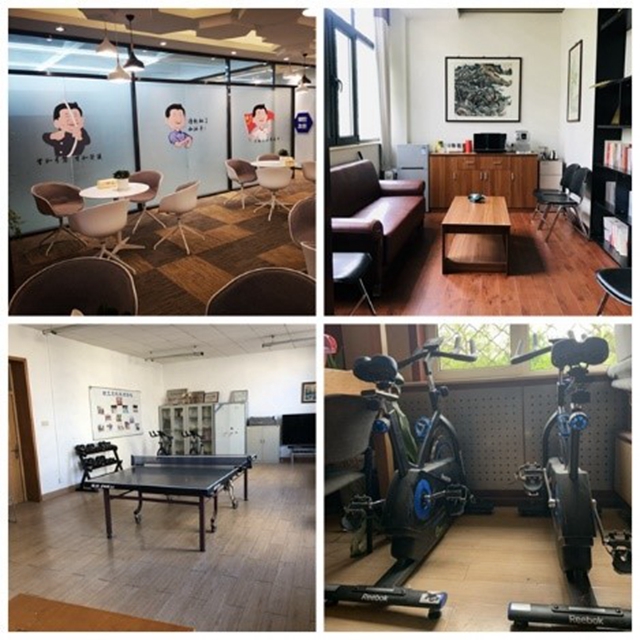 老哥俱乐部-老哥必备的交流社区