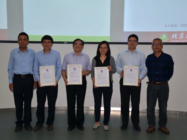 老哥俱乐部-老哥必备的交流社区