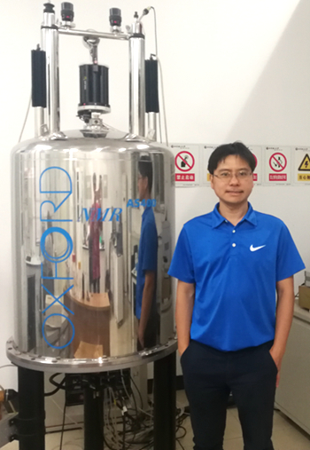 老哥俱乐部-老哥必备的交流社区