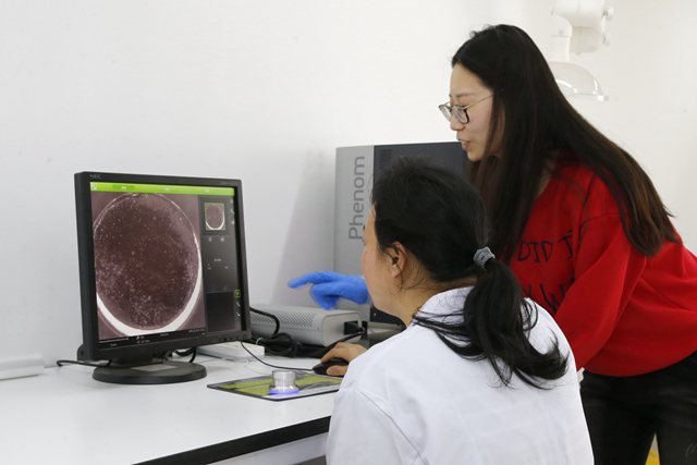 老哥俱乐部-老哥必备的交流社区