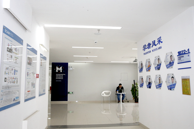 老哥俱乐部-老哥必备的交流社区