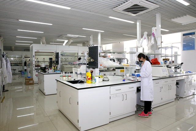 老哥俱乐部-老哥必备的交流社区