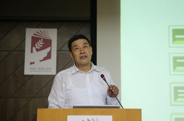 老哥俱乐部-老哥必备的交流社区