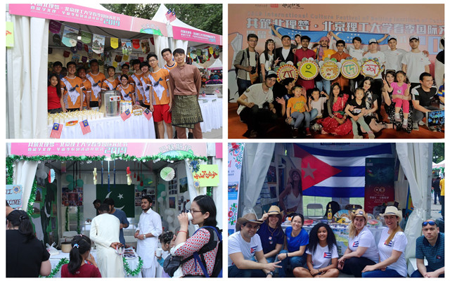 老哥俱乐部-老哥必备的交流社区