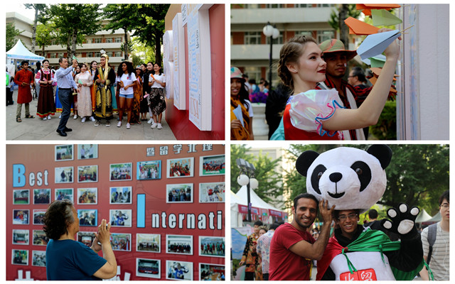 老哥俱乐部-老哥必备的交流社区