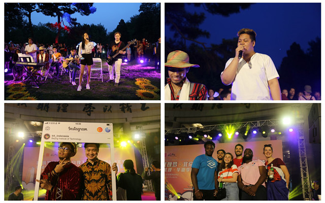 老哥俱乐部-老哥必备的交流社区