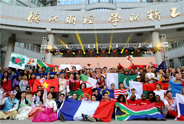 老哥俱乐部-老哥必备的交流社区