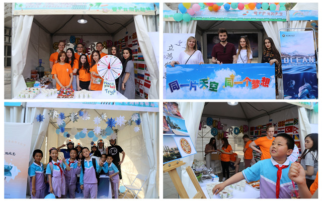 老哥俱乐部-老哥必备的交流社区