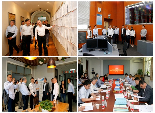 老哥俱乐部-老哥必备的交流社区