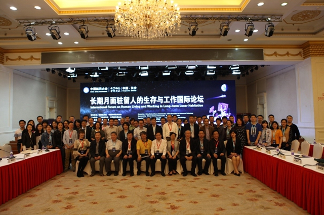 老哥俱乐部-老哥必备的交流社区