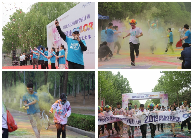 老哥俱乐部-老哥必备的交流社区