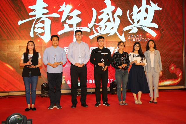 老哥俱乐部-老哥必备的交流社区