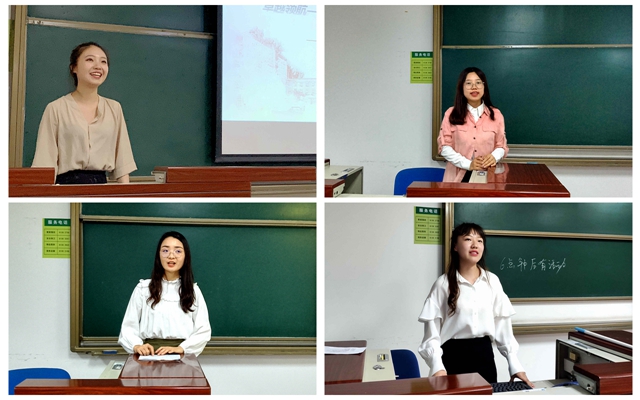 老哥俱乐部-老哥必备的交流社区