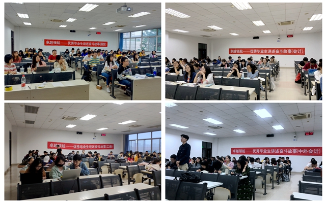 老哥俱乐部-老哥必备的交流社区