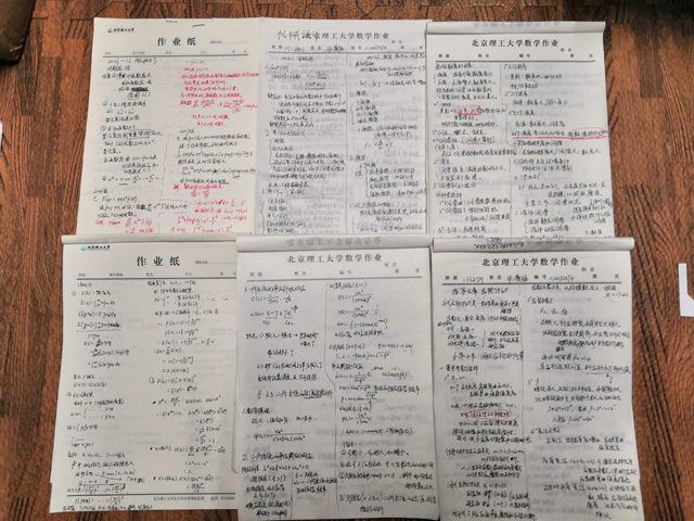 老哥俱乐部-老哥必备的交流社区