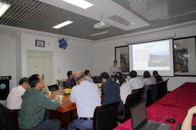 老哥俱乐部-老哥必备的交流社区