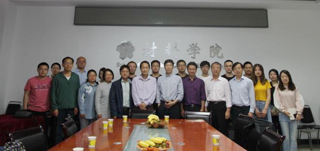 老哥俱乐部-老哥必备的交流社区