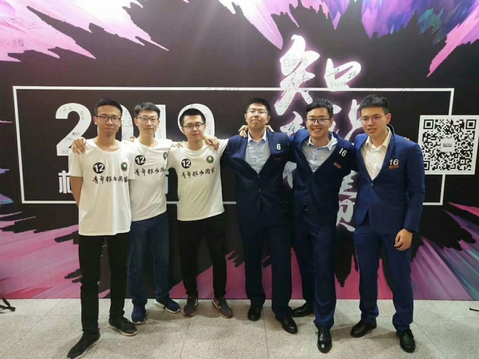 老哥俱乐部-老哥必备的交流社区