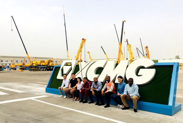 老哥俱乐部-老哥必备的交流社区