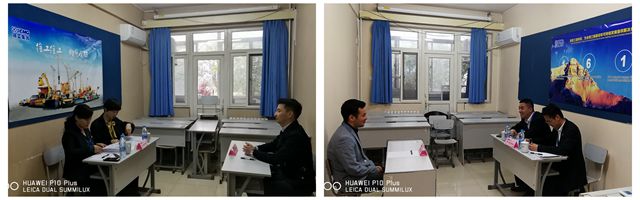 老哥俱乐部-老哥必备的交流社区