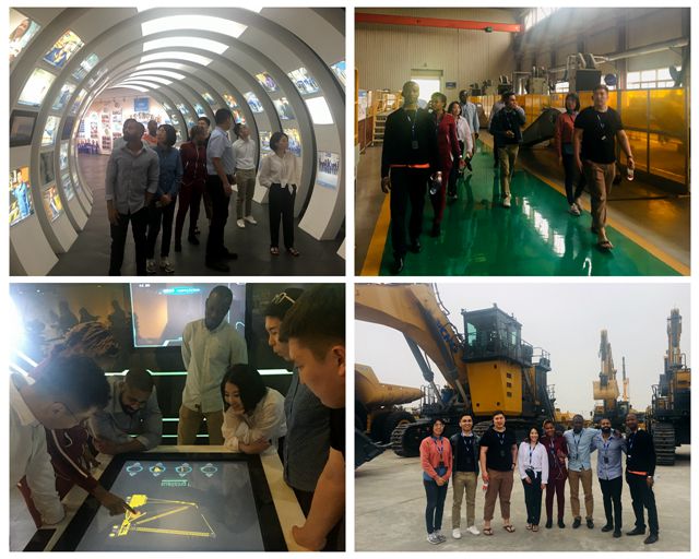 老哥俱乐部-老哥必备的交流社区