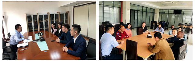 老哥俱乐部-老哥必备的交流社区