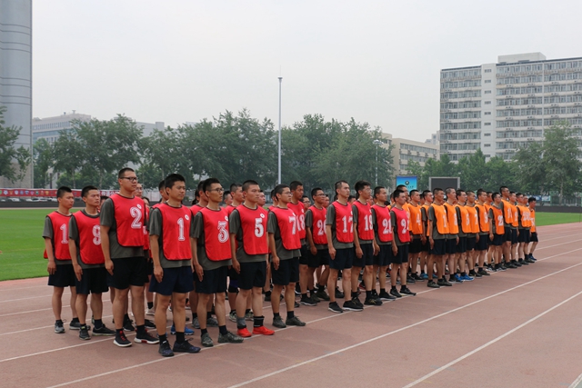 老哥俱乐部-老哥必备的交流社区