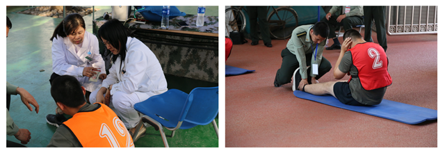 老哥俱乐部-老哥必备的交流社区