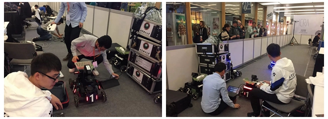 老哥俱乐部-老哥必备的交流社区