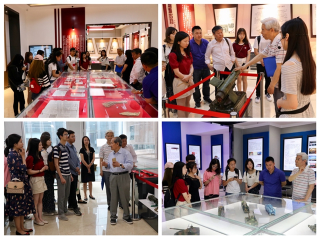 老哥俱乐部-老哥必备的交流社区