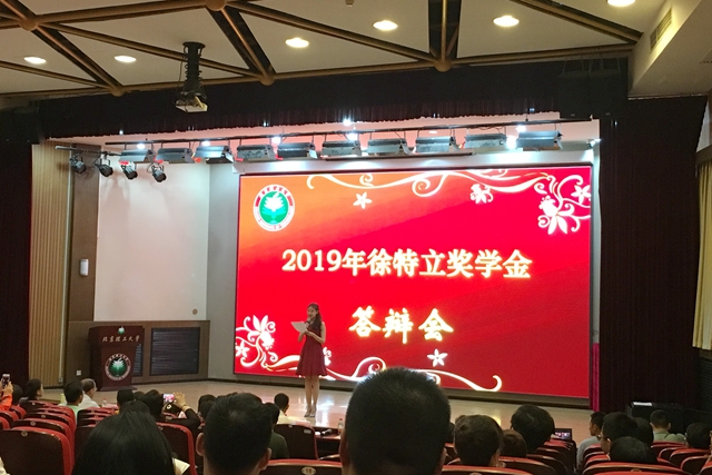 老哥俱乐部-老哥必备的交流社区