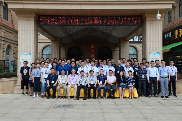 老哥俱乐部-老哥必备的交流社区