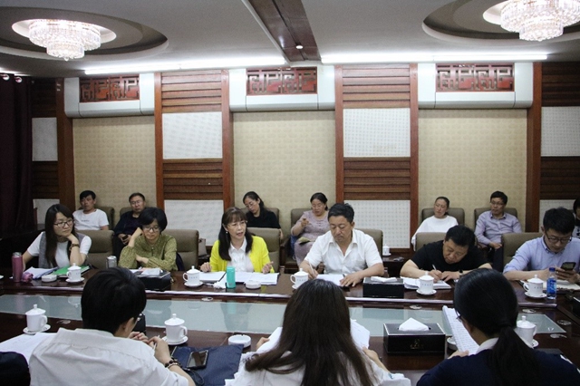 老哥俱乐部-老哥必备的交流社区