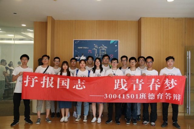 老哥俱乐部-老哥必备的交流社区