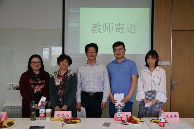 老哥俱乐部-老哥必备的交流社区