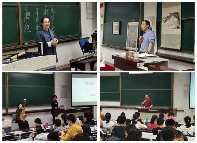 老哥俱乐部-老哥必备的交流社区