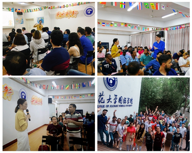 老哥俱乐部-老哥必备的交流社区