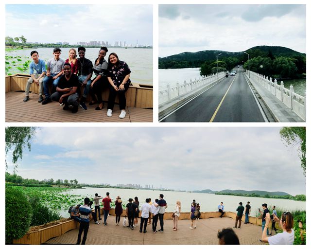 老哥俱乐部-老哥必备的交流社区