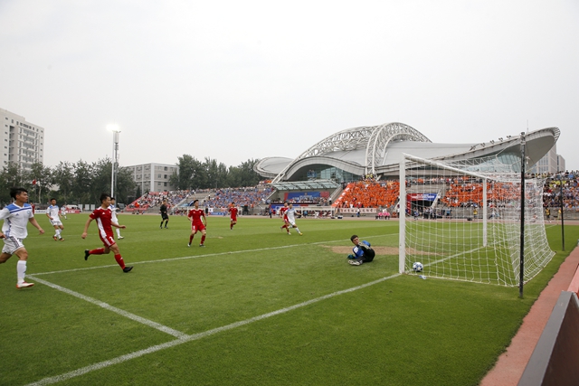 老哥俱乐部-老哥必备的交流社区