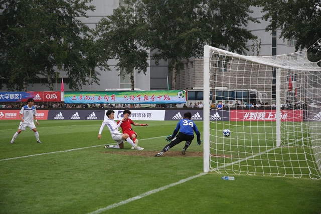 老哥俱乐部-老哥必备的交流社区