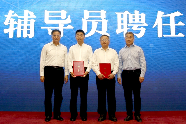 老哥俱乐部-老哥必备的交流社区