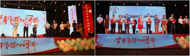 老哥俱乐部-老哥必备的交流社区