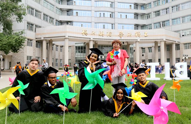 老哥俱乐部-老哥必备的交流社区