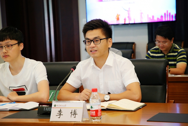 老哥俱乐部-老哥必备的交流社区