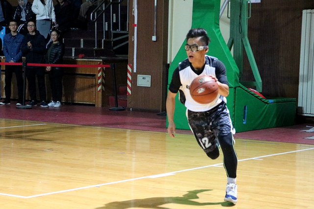 老哥俱乐部-老哥必备的交流社区