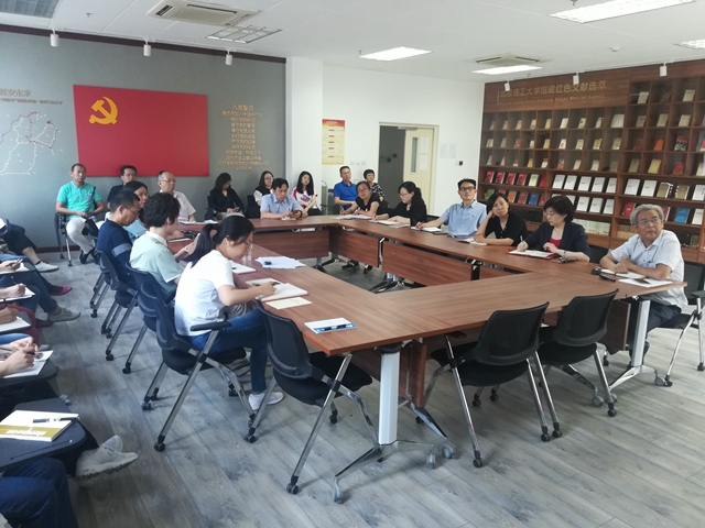 老哥俱乐部-老哥必备的交流社区