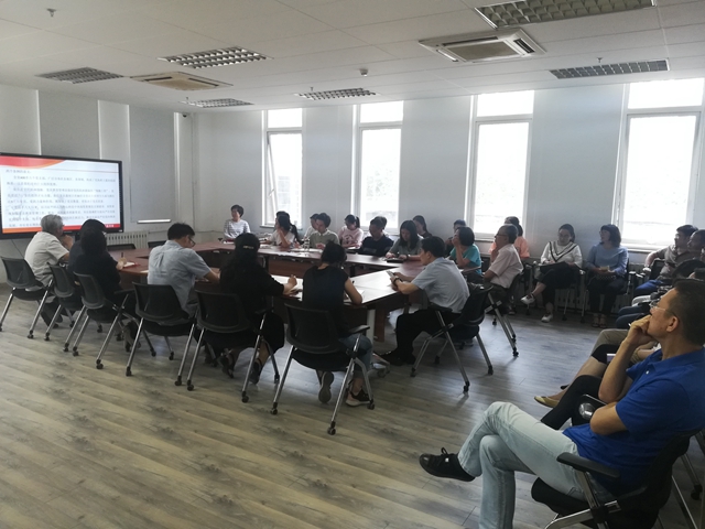 老哥俱乐部-老哥必备的交流社区